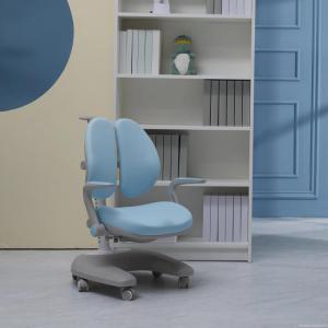 best study chair for leg circulation
