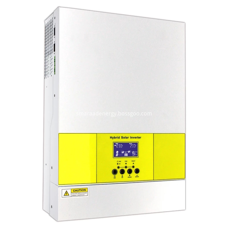 Smg Hybrid Inverter 6 Jpg