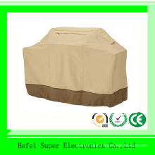 Bbq Cover China Bbq Cover Supplier Manufacturer