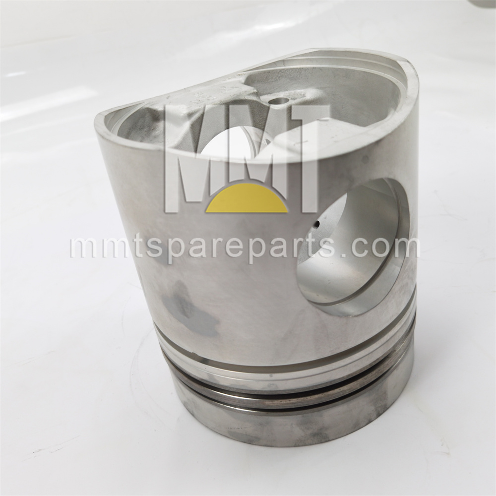 Piston 9Y-4124 Piston 9Y-4124