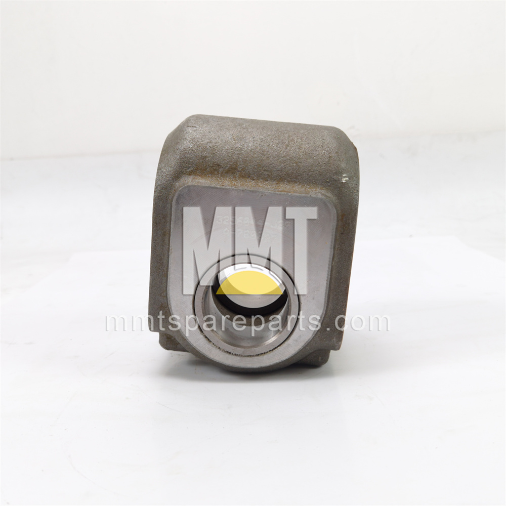 Pushrod Connector 325-6044 Pushrod Connector 325-6044