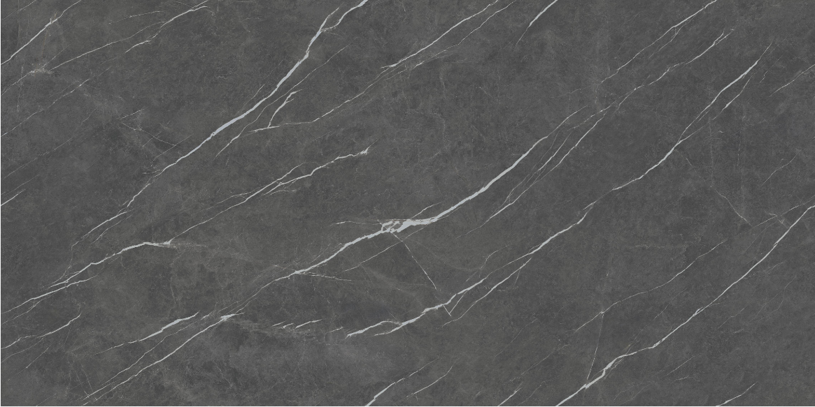 Bohemian lime sintered stone Bohemian lime sintered stone