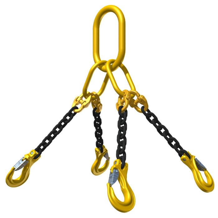 chain sling price