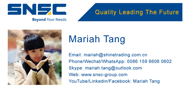 mariah tang forklift mariah tang forklift