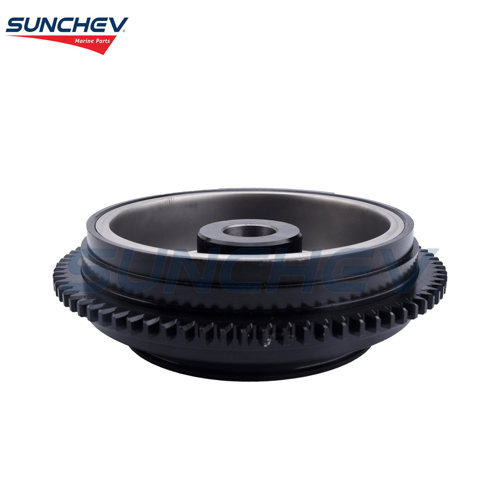 For Yamaha 15;20hp(4 Storke) For Yamaha 15;20hp(4 Storke)