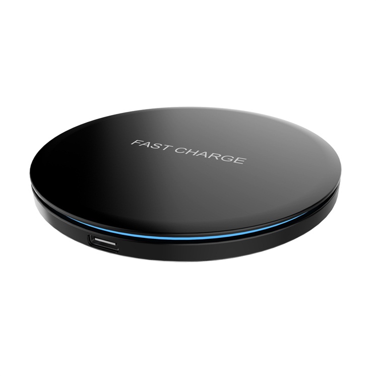 Wireless charger Pad
