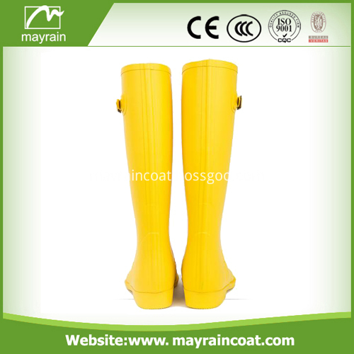 Women Rain Boots Women Rain Boots