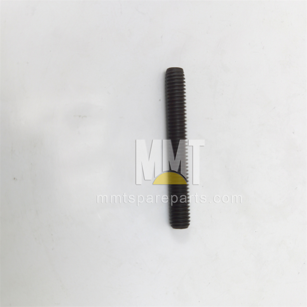 Bolt 7S-6719 Bolt 7S-6719