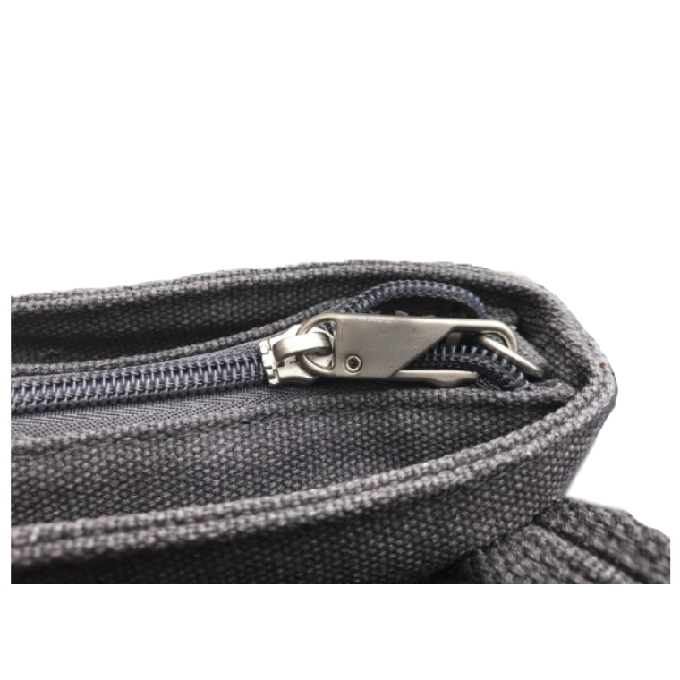 Sac bandoulière Crossbody Bag