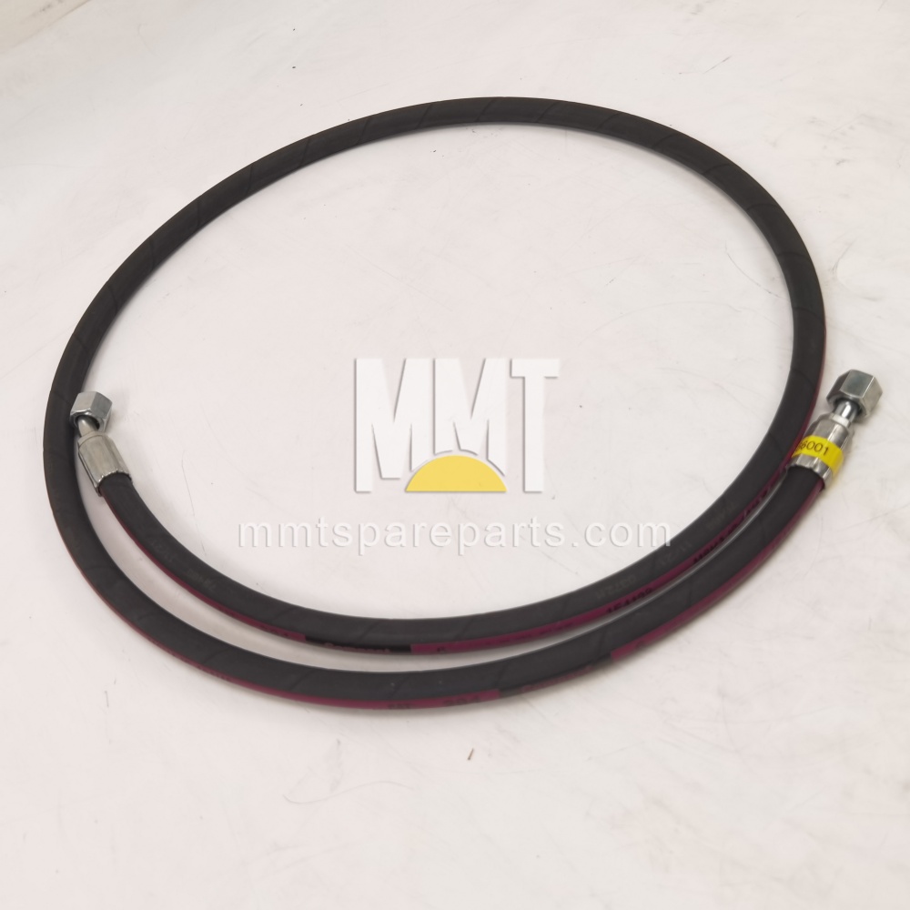hydraulic hose 546-6001 hydraulic hose 546-6001