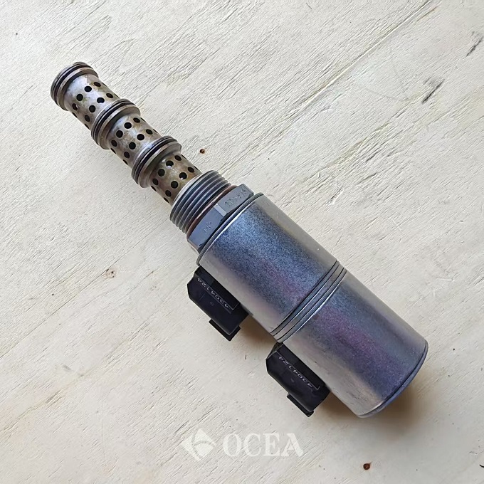 battery valve 923978.0796 battery valve 923978.0796