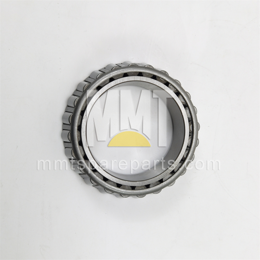 Tapered Roller Bearing Cone 7D-8636 Tapered Roller Bearing Cone 7D-8636
