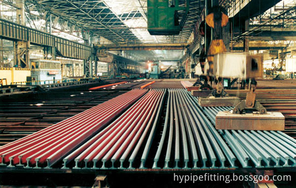 90 lbs rail 90 lbs rail