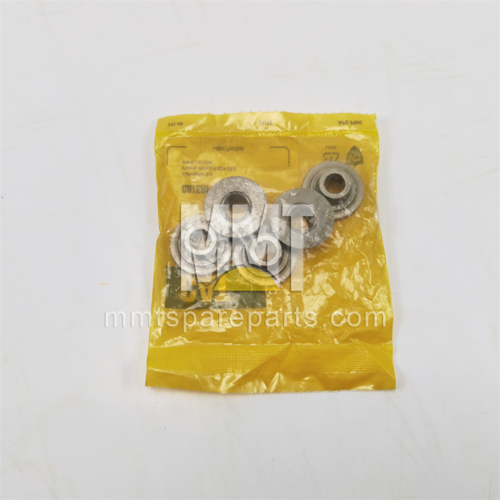 Spring Seat 241-8384 Spring Seat 241-8384