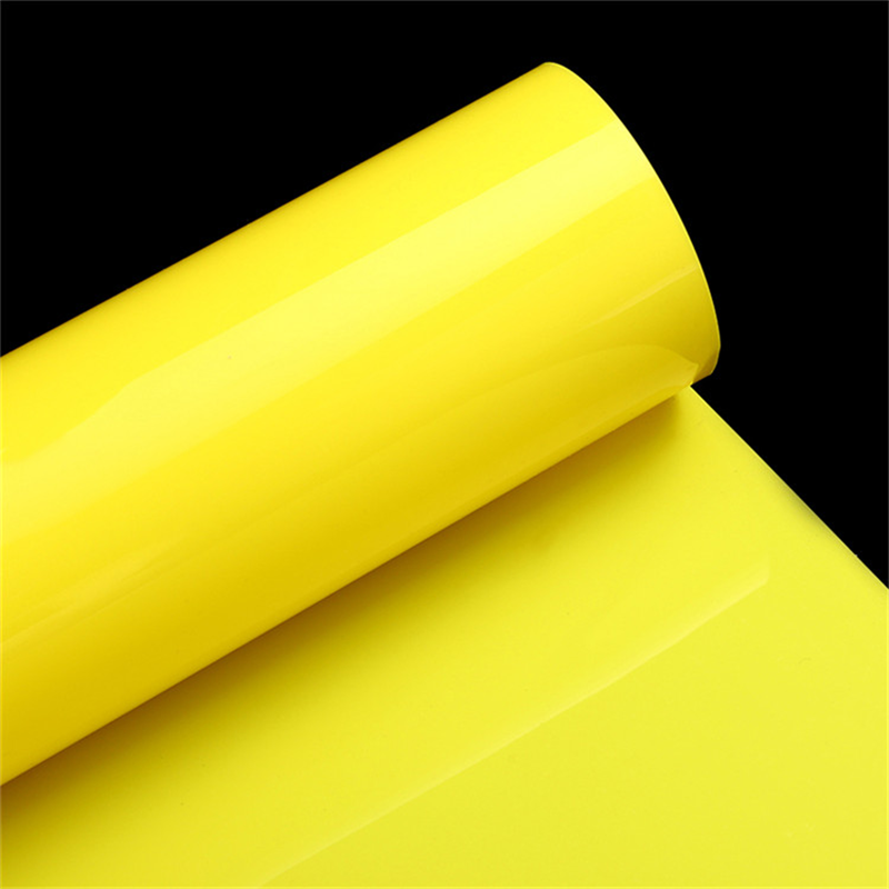 Pp40 Pp40