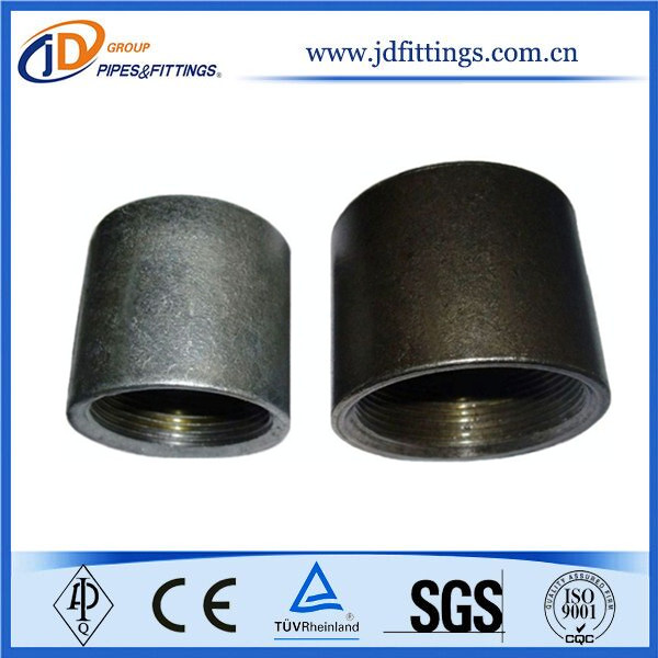forged steel fittings1
