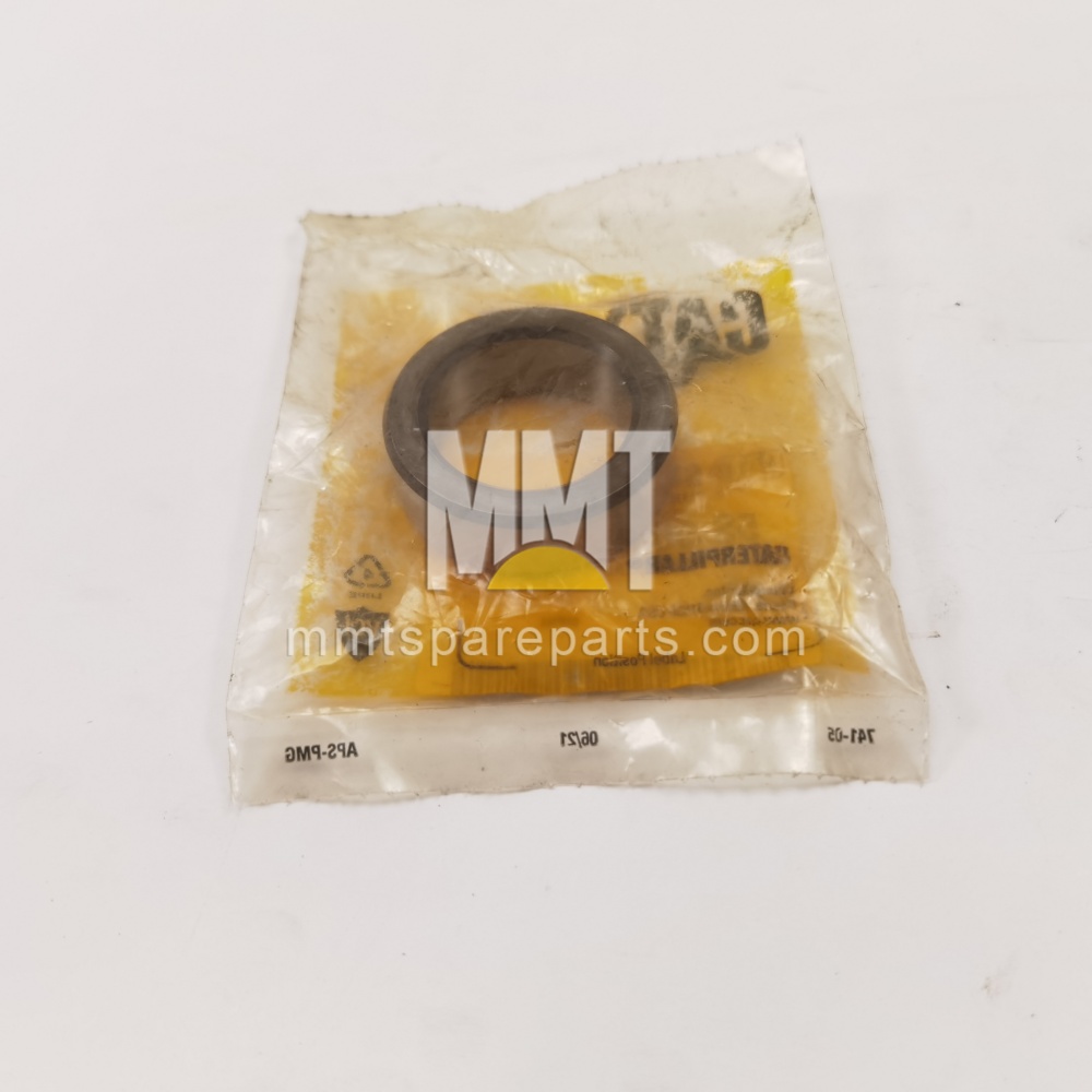 spacer 5S-9062 spacer 5S-9062