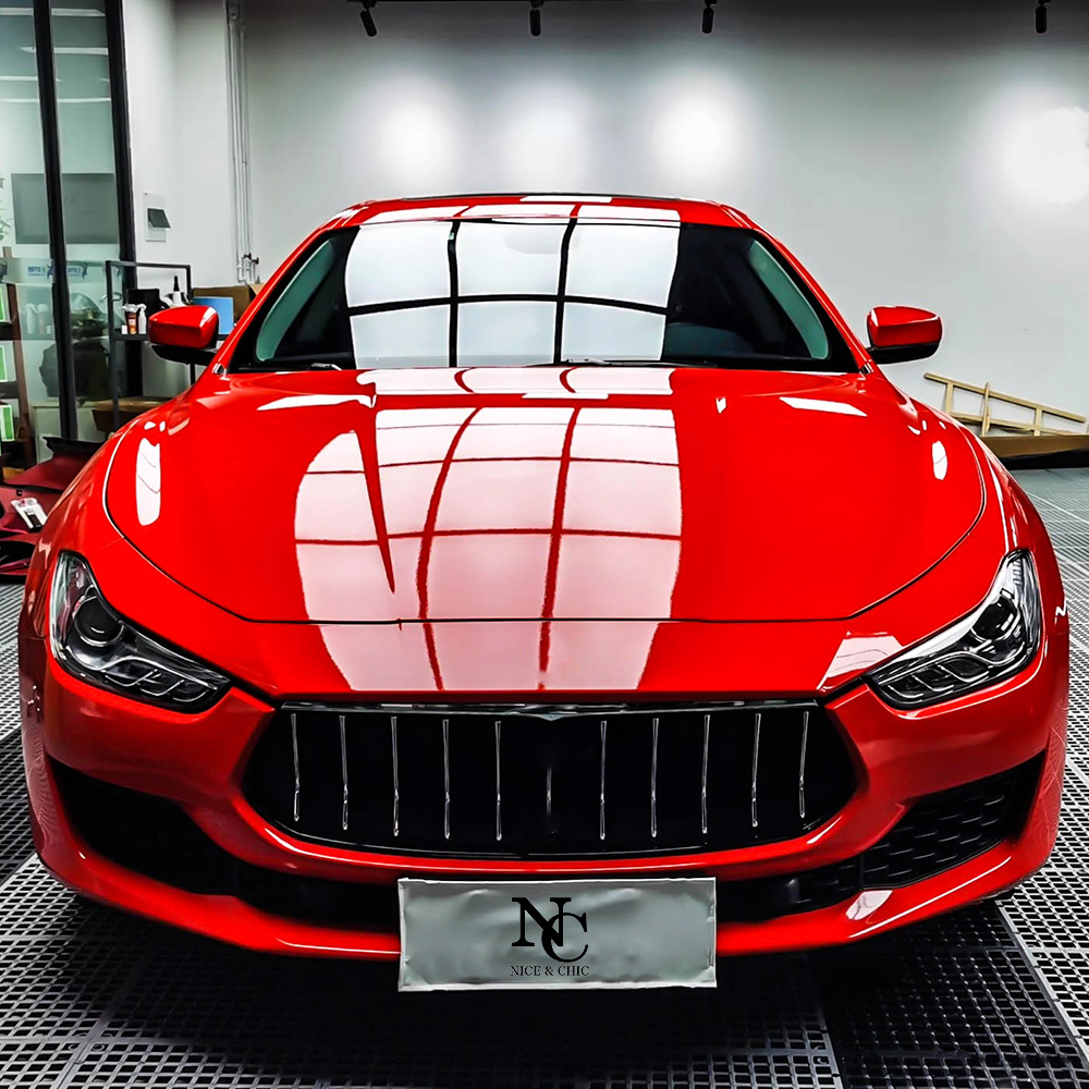 car wraps car wraps