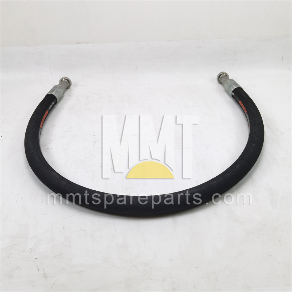 349D Hose 354-3809 349D Hose 354-3809