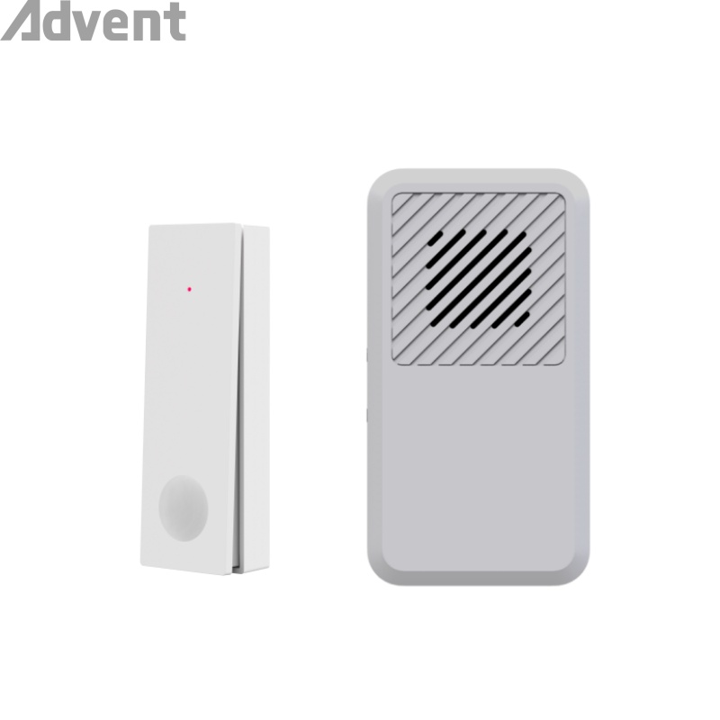 F28-311B F28-311B
