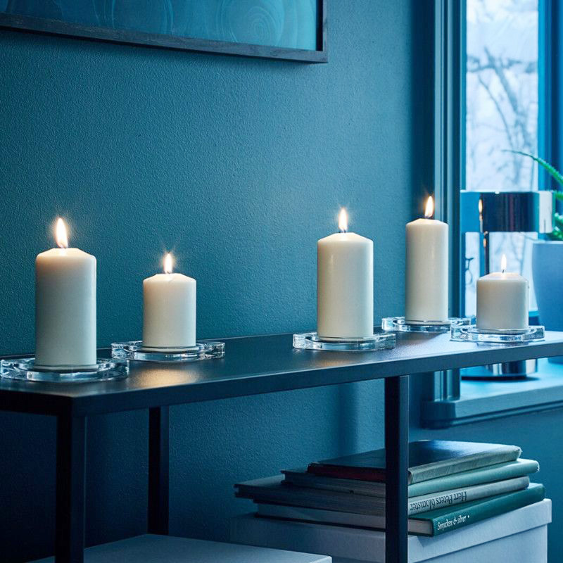 candle for decor candle for decor