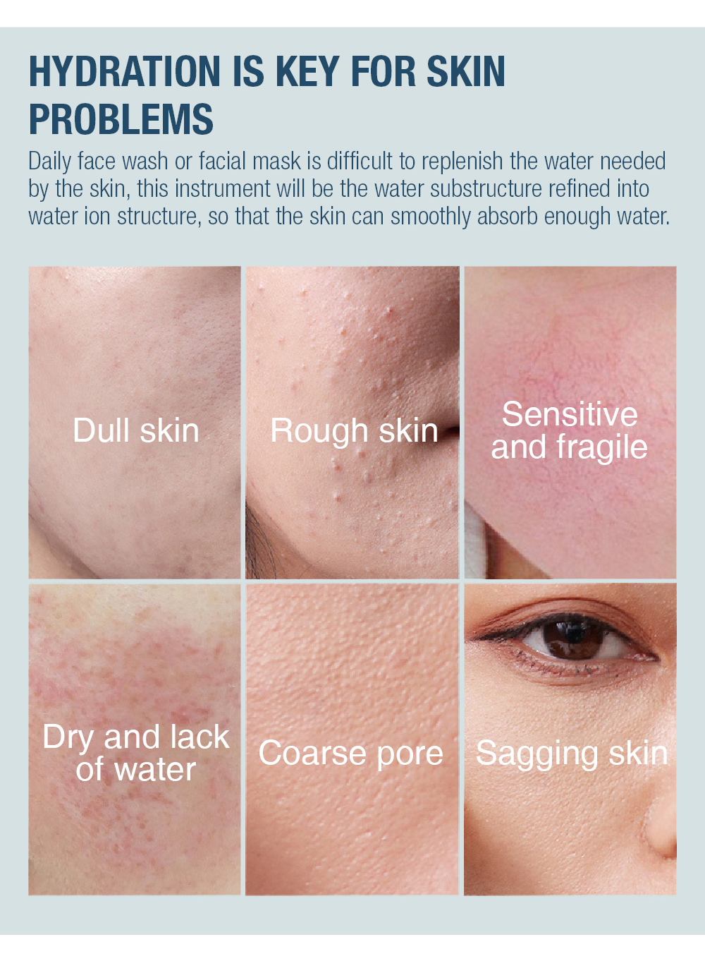 nano steamer facial steamer nano steamer facial steamer