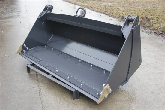 D_______used equipment_used excavator_XCMG (6) D_______used equipment_used excavator_XCMG (6)