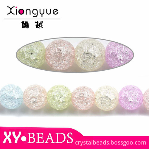 Crystal Quartz Prices Stone Jewelry Making DIY Gem Semi Precious Bead Crystal Quartz Prices Stone Jewelry Making DIY Gem Semi Precious Bead