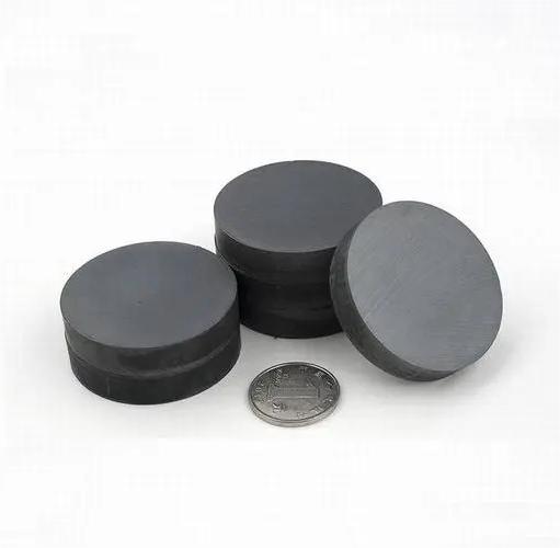 Round Ceramic Magnet 11 Jpg Round Ceramic Magnet 11 Jpg