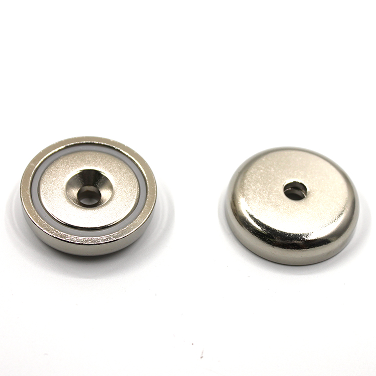 32mm pot (4) 32mm pot (4)
