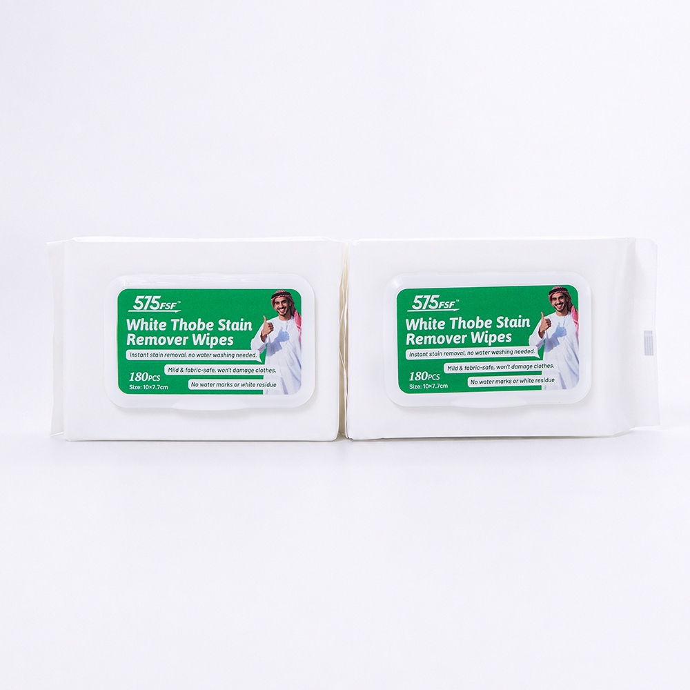 Thobe Wipes180 (2) Thobe Wipes180 (2)