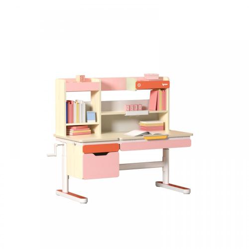 Quality kids room furniture kids desk and chair for Sale