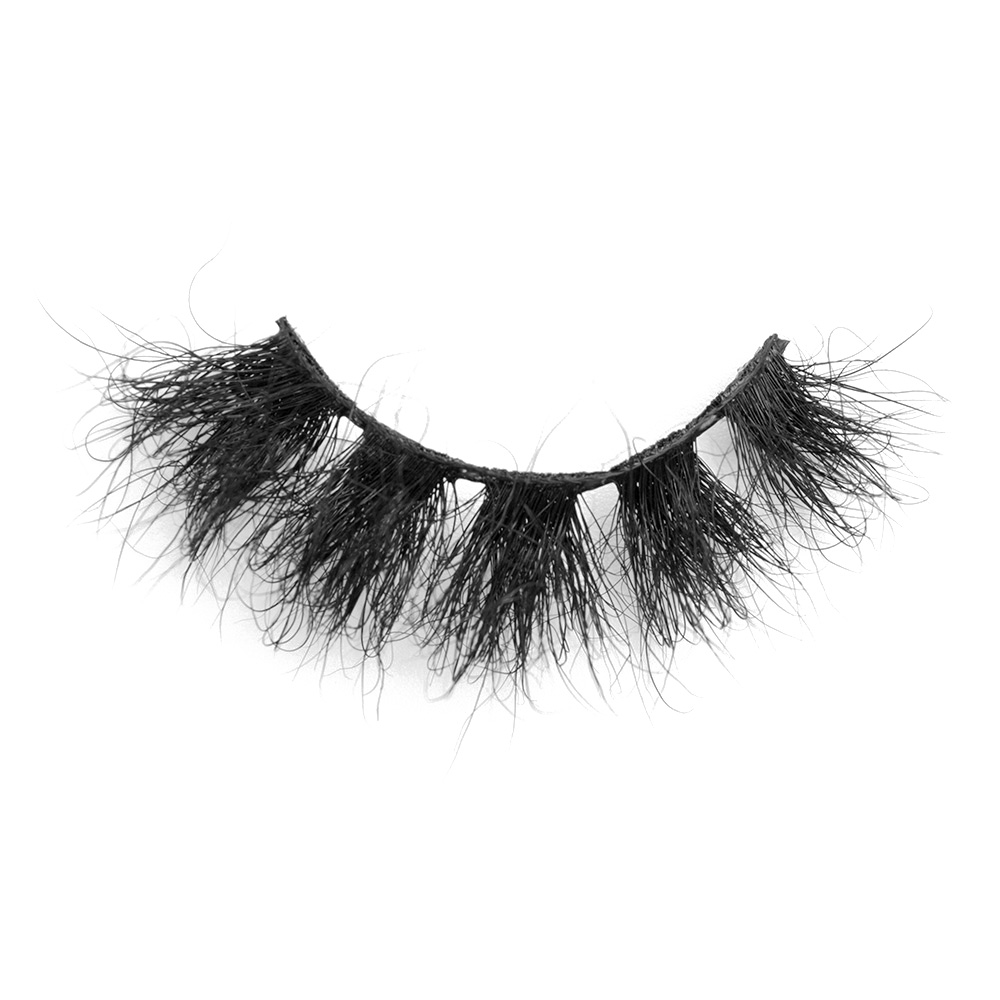 3d Mink Lashes