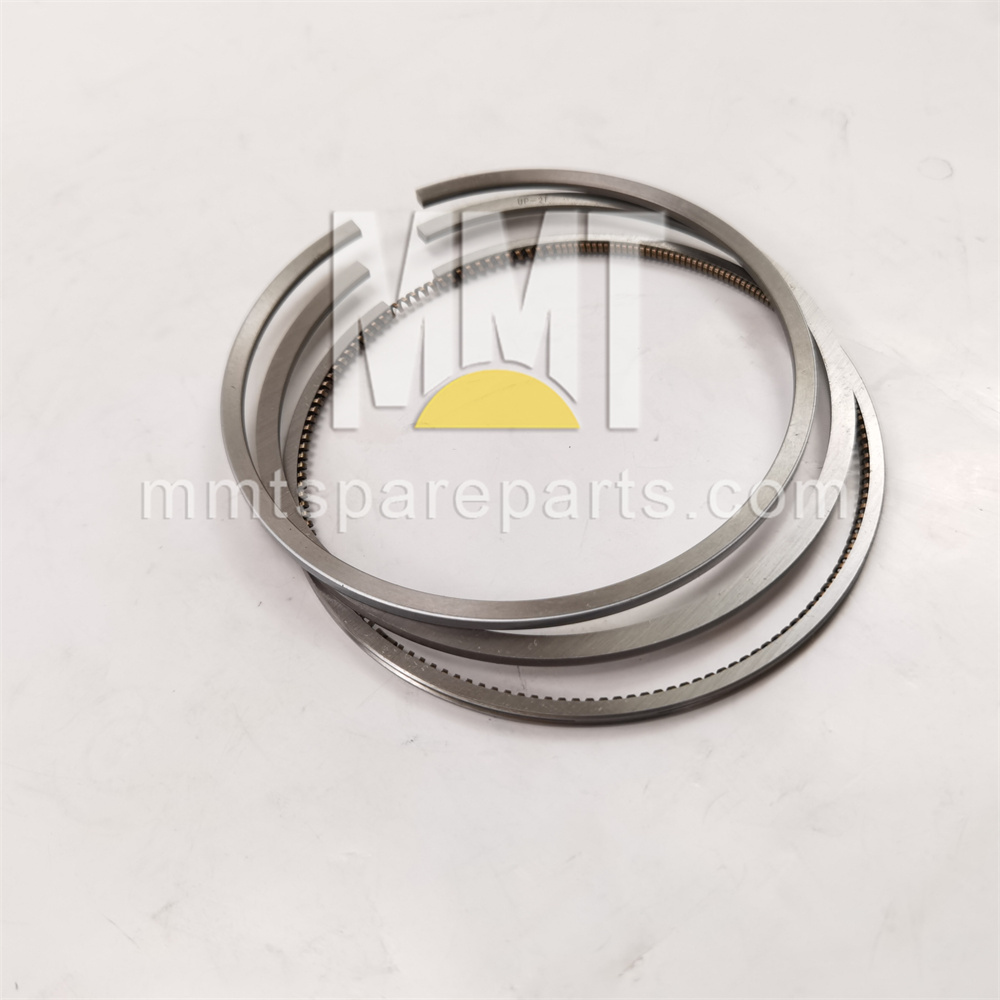 Piston ring 197-9353 238-2706 197-9386 Piston ring 197-9353 238-2706 197-9386