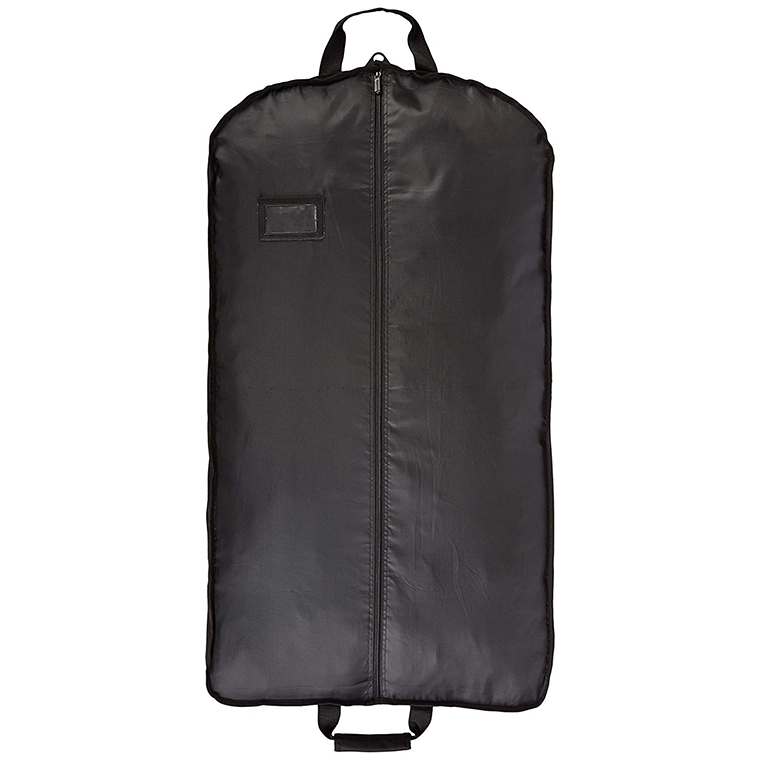 Housse de sac de costume Suit Bag Cover