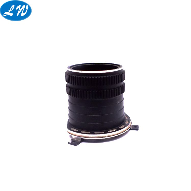 oem metalldelar till rc bil oem metal parts for rc car