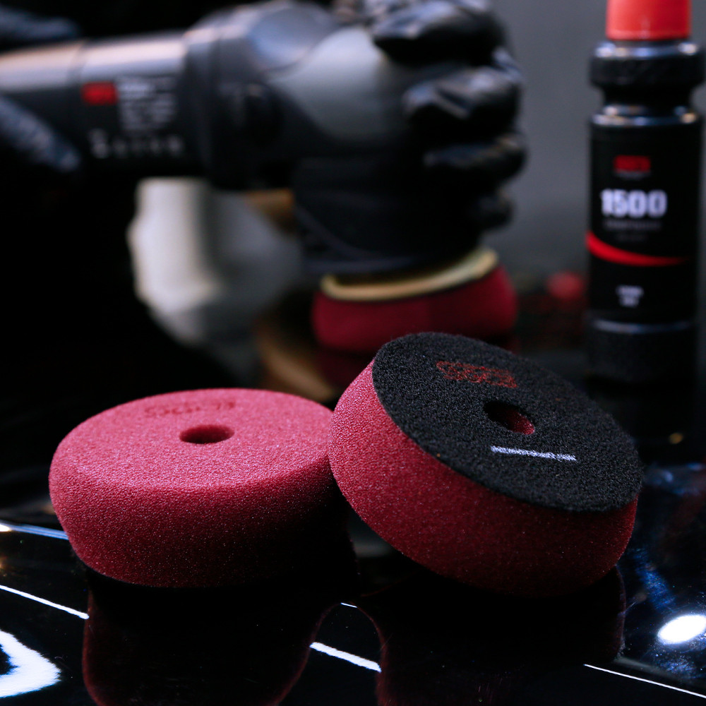 car plastic trim restorer car plastic trim restorer