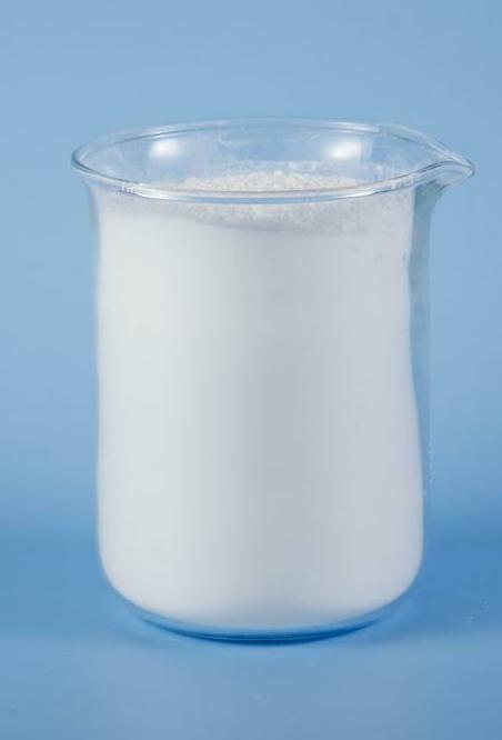 Bisphenol S In Plastic