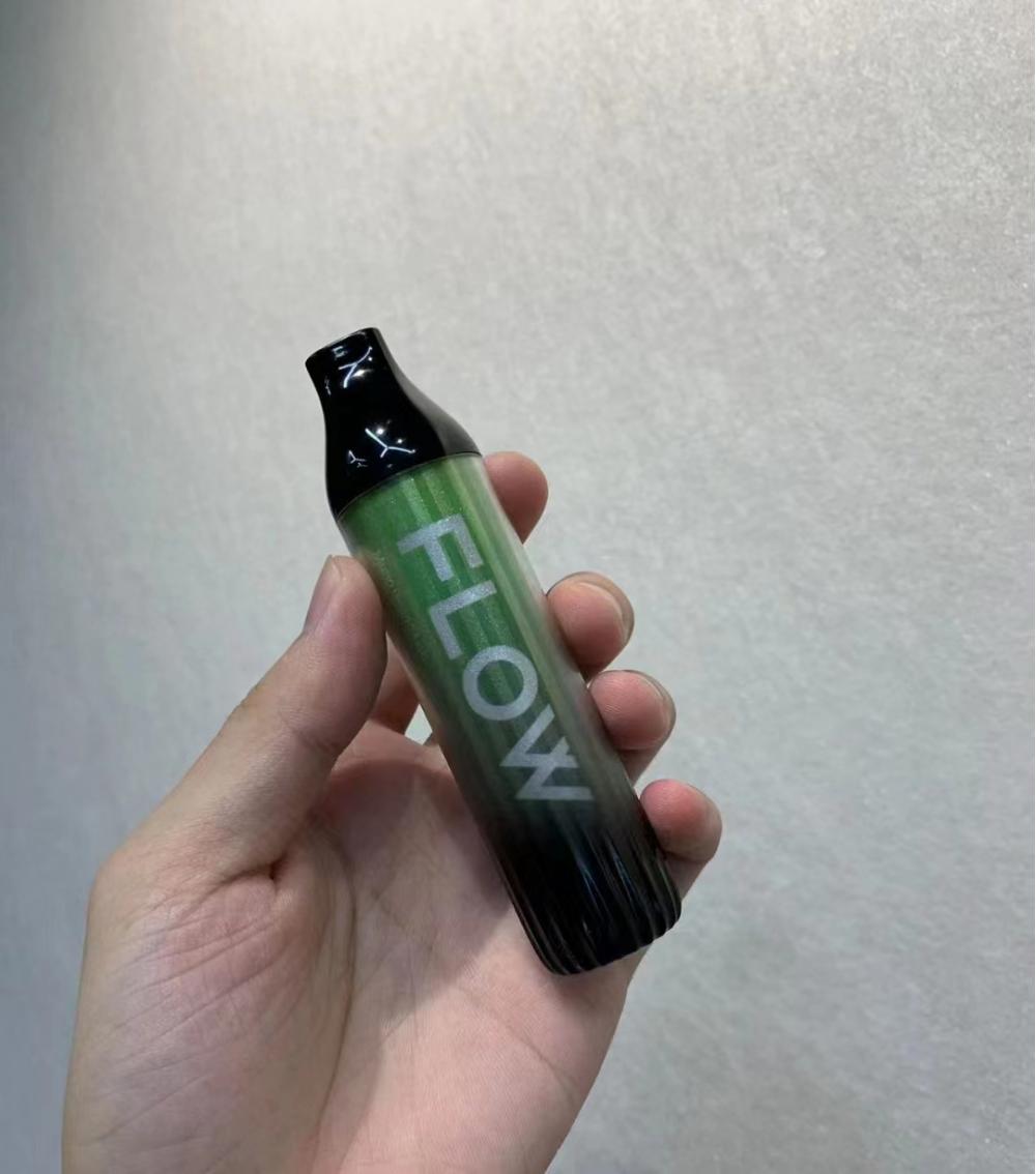 Flow Vape