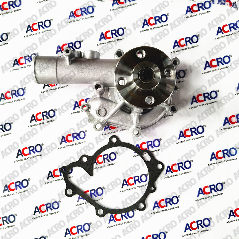 123907-42001_water pump_YANMAR (1)_ 123907-42001_water pump_YANMAR (1)_