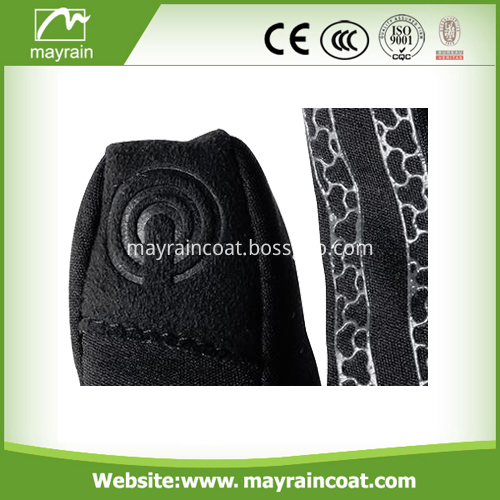 Gift Waterproof Skiing Glove Gift Waterproof Skiing Glove