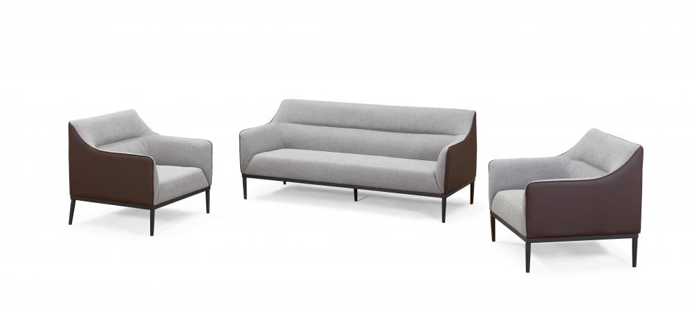office sofa office sofa
