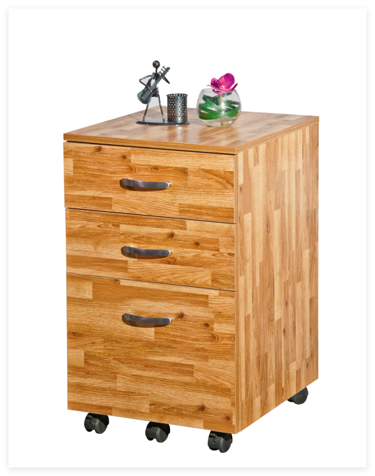 file cart file cart