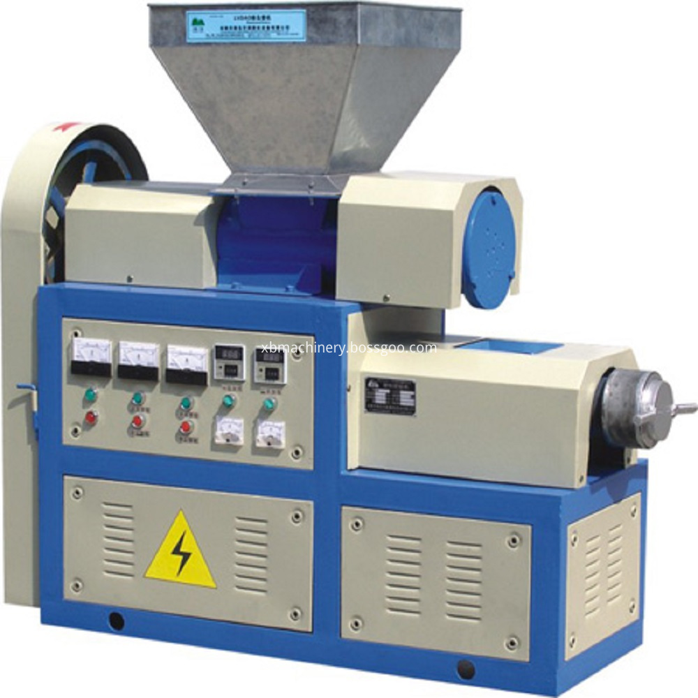 plastic extruder machine price plastic extruder machine price