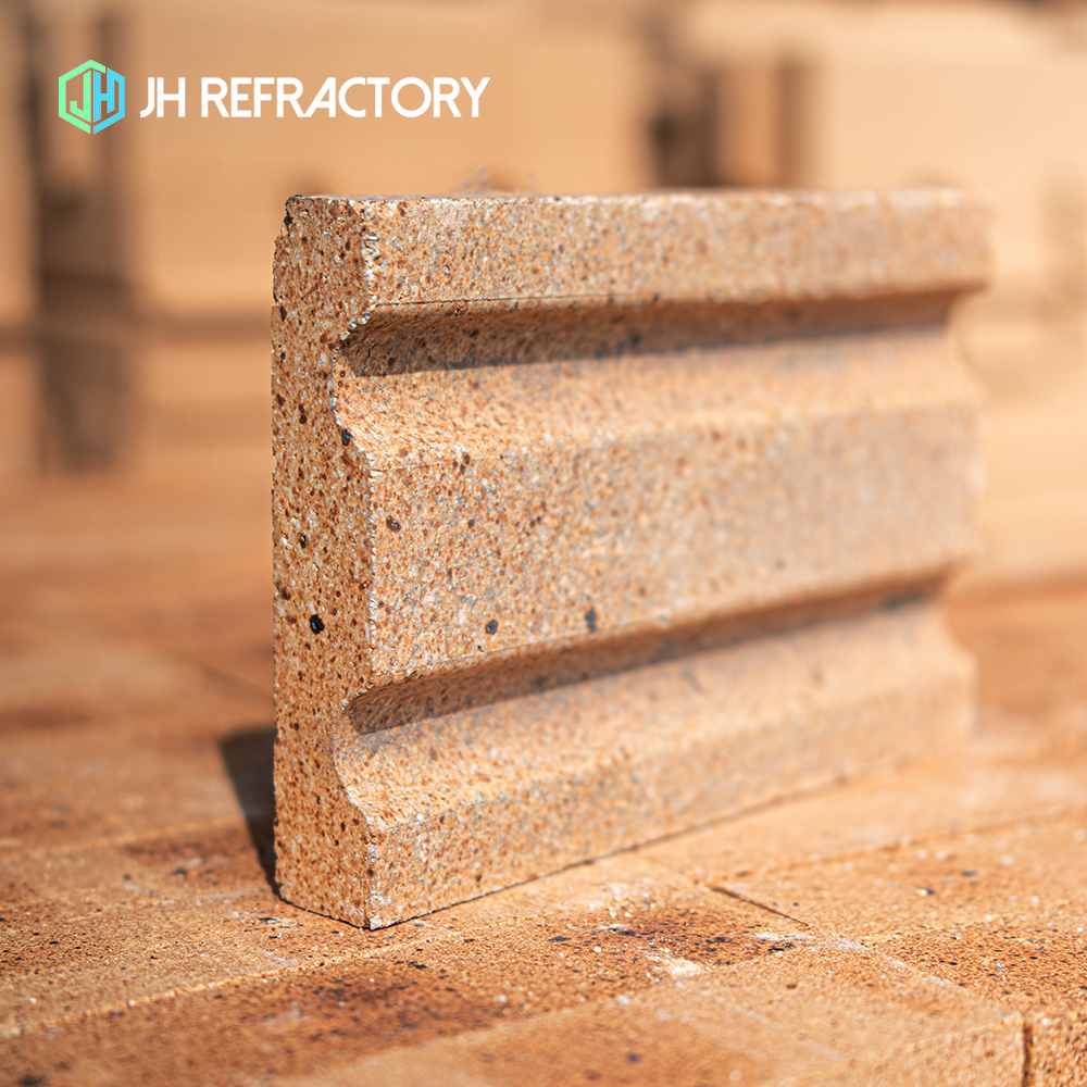 Low creep clay bricks Fire escape wall bricks live action Low creep clay bricks Fire escape wall bricks live action
