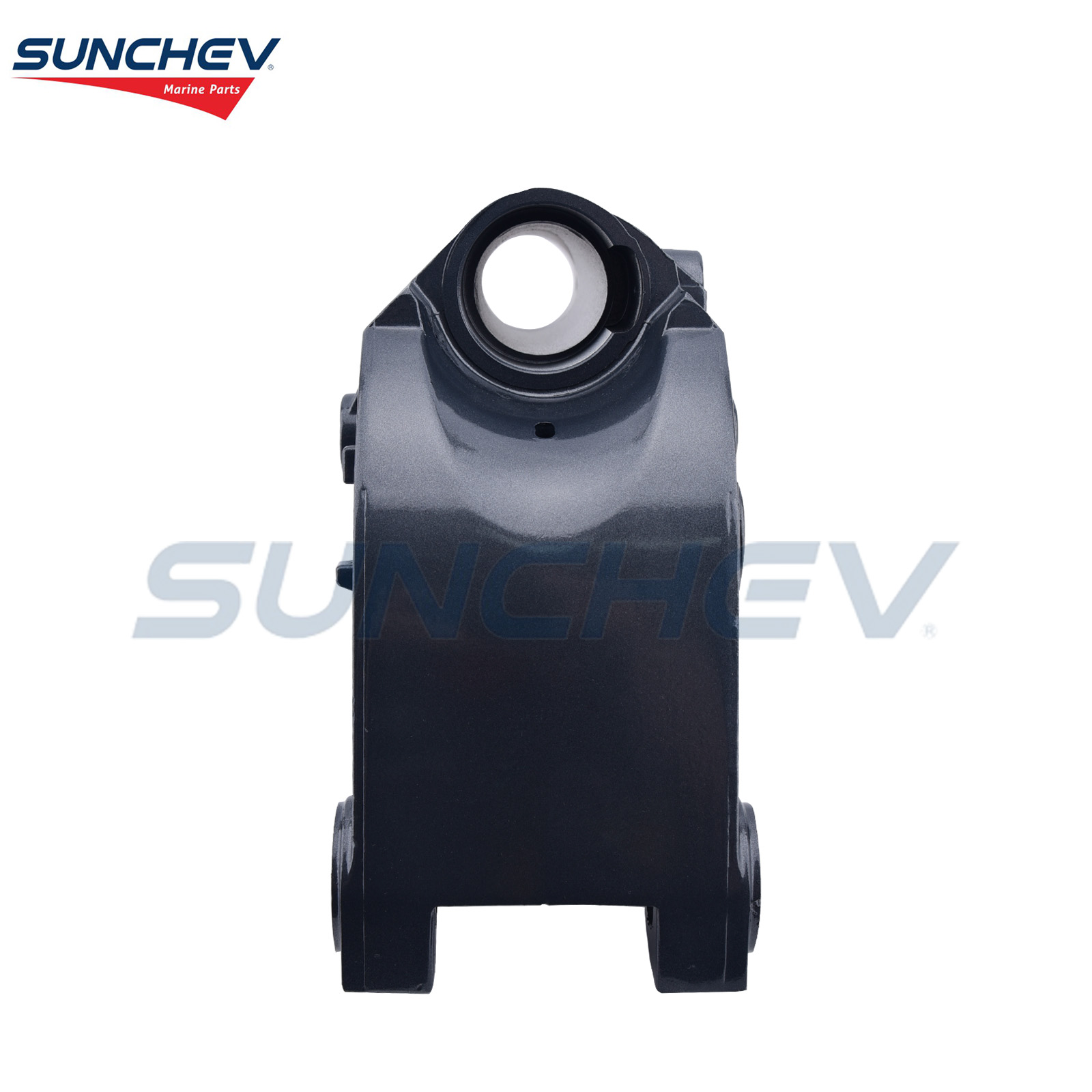 63V-43311-03-4D SUNCHEV 63V-43311-03-4D SUNCHEV