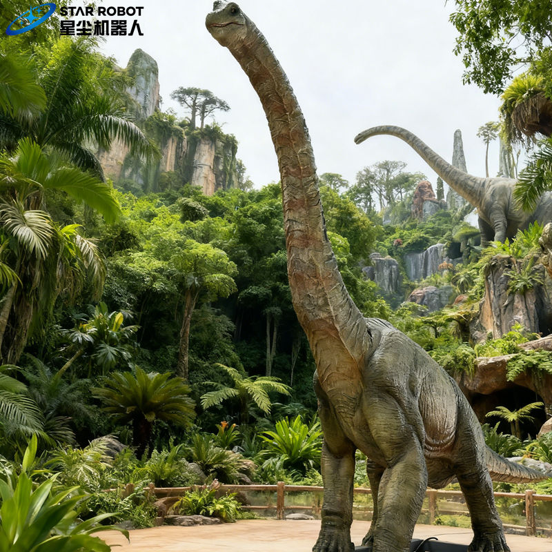 brachiosaurus dinosaur brachiosaurus dinosaur