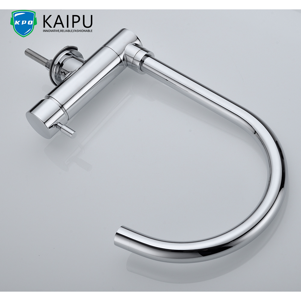 drinking water filter tap (5) drinking water filter tap (5)