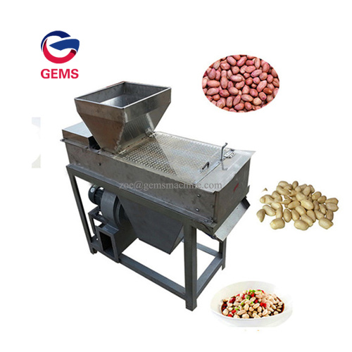 Manual Peanut Roasting and Peeling Peanut Peeling Machine for Sale, Manual Peanut Roasting and Peeling Peanut Peeling Machine wholesale From China