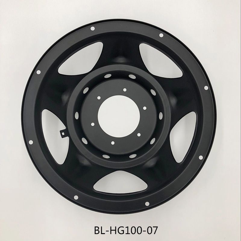 Bl Hg100 07